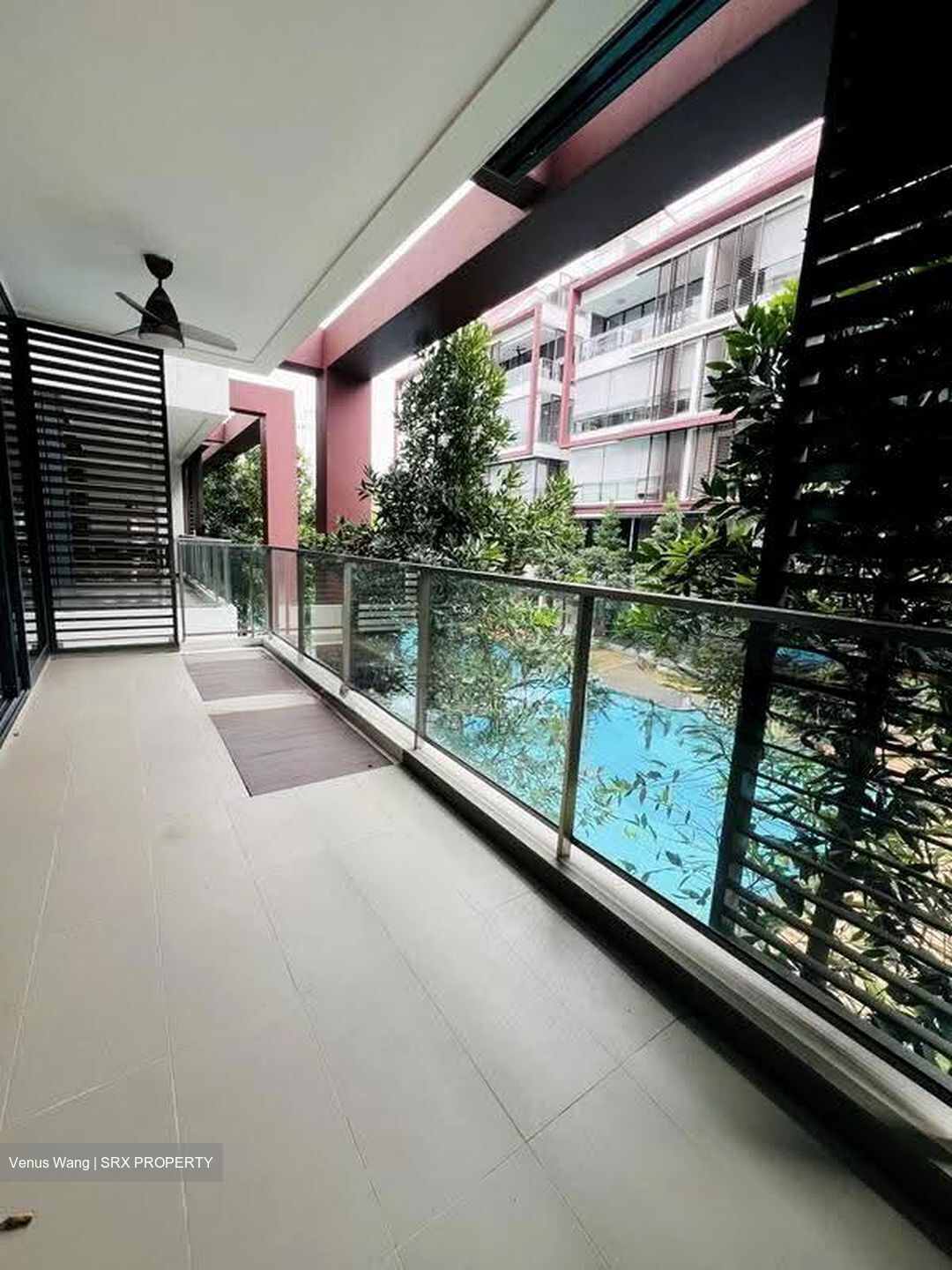 Buckley Classique (D11), Condominium #622145011